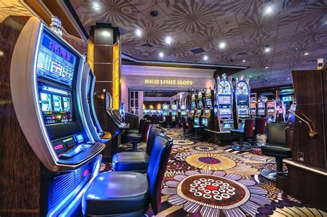 top casinos|Best Online Casinos in the Philippines .